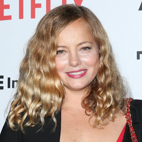 Bijou Phillips enjoys luxe getaway three months after filing for divorce from Danny Masterson