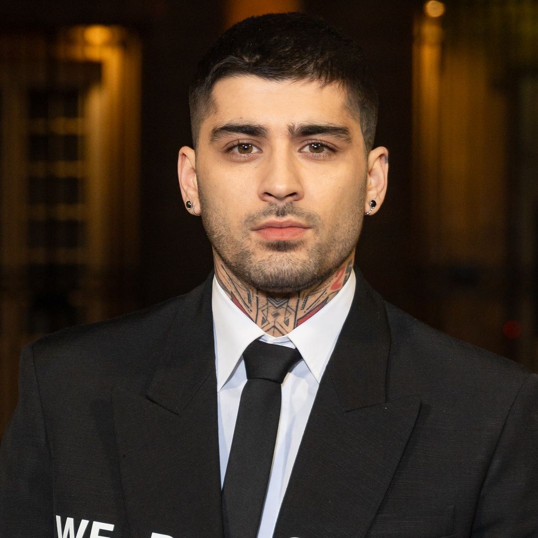 Zayn Malik shocks fans by abruptly delaying solo tour 'due to unforeseen circumstances'