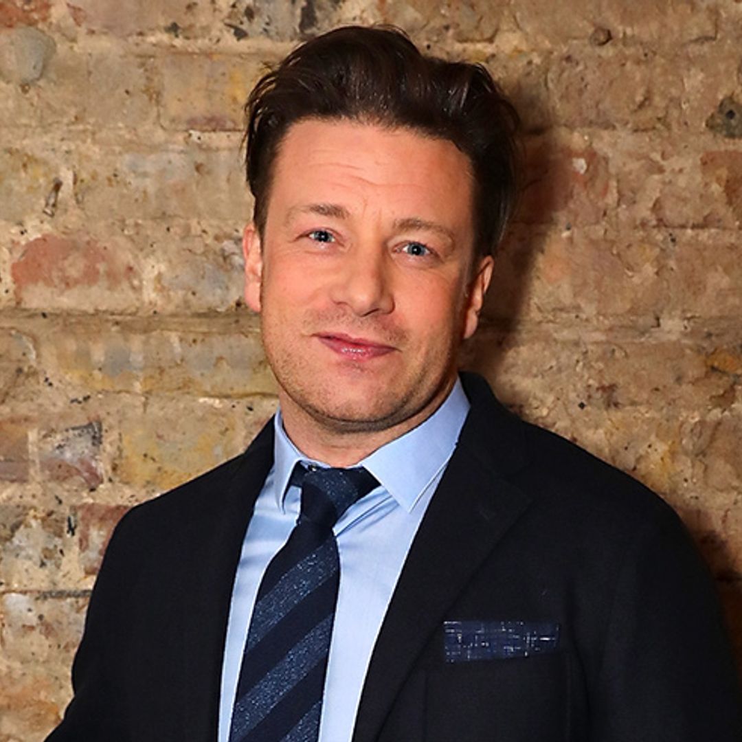 Why Jamie Oliver will never work for 'ridiculous' BBC again