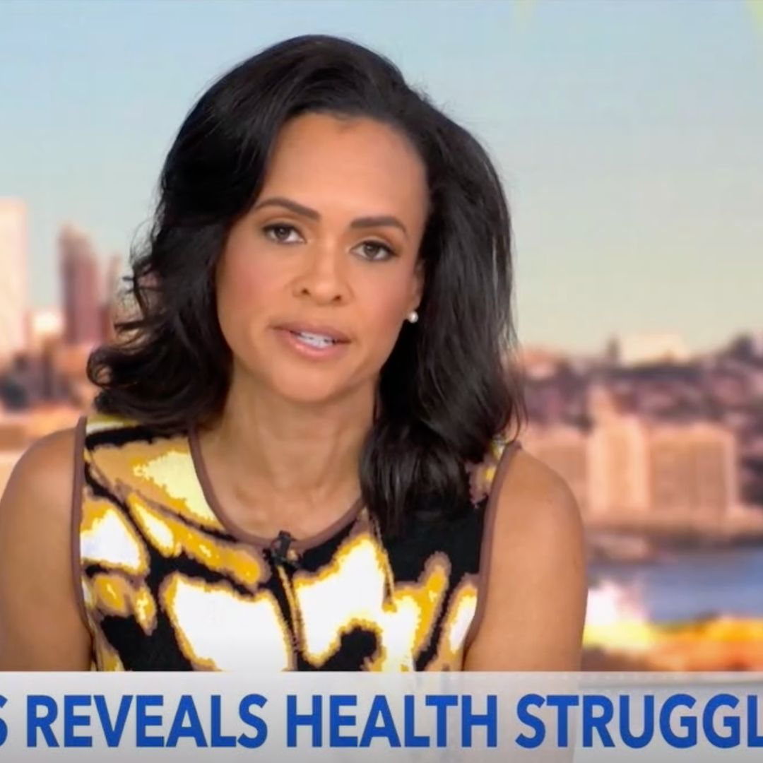 Linsey Davis makes health revelation on-air and details 'drastic' procedure