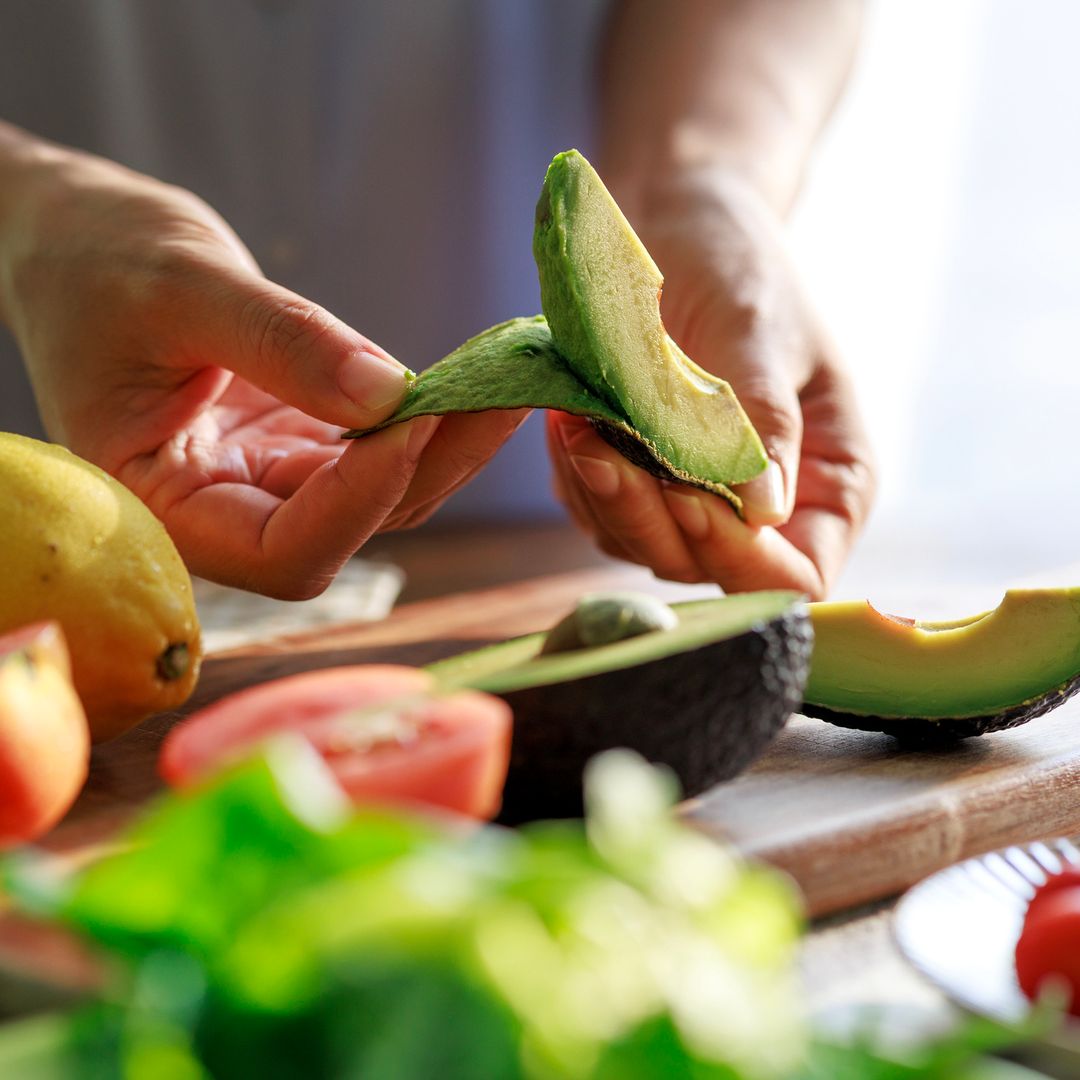 Nutritionist reveals one thing missing from diets: 'It plays a critical role'