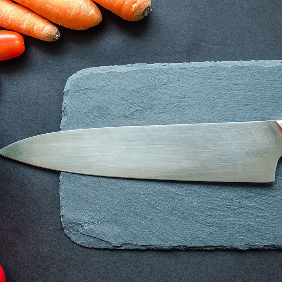 Best knife sharpening systems 2023: Slice and dice in the kitchen, hunting, and more