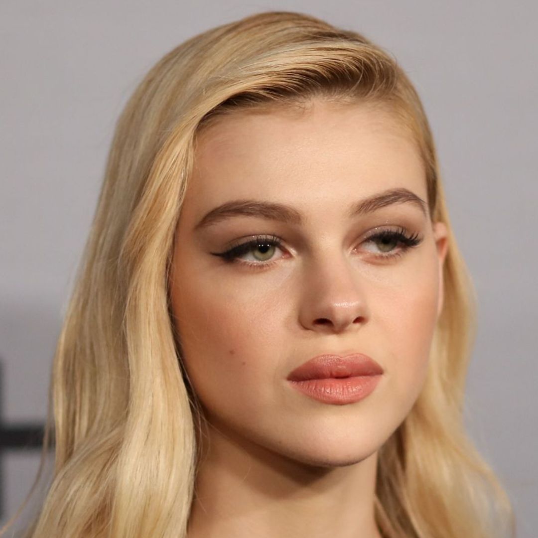 Marc Anthony's comment at Brooklyn Beckham's wedding that 'upset' Nicola Peltz