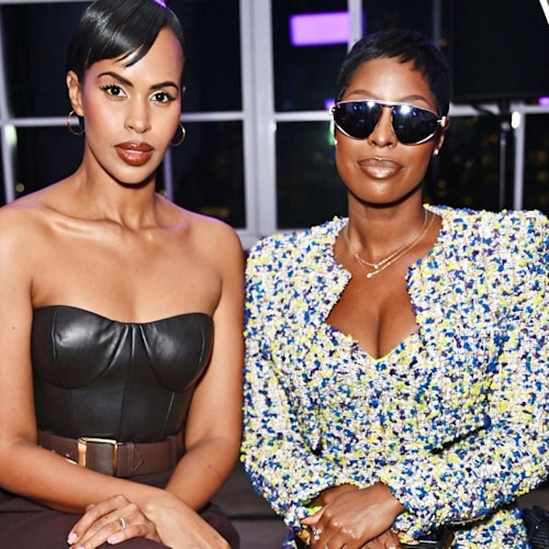 I'm a top fashion influencer & this is what's REALLY happening at NYFW this year