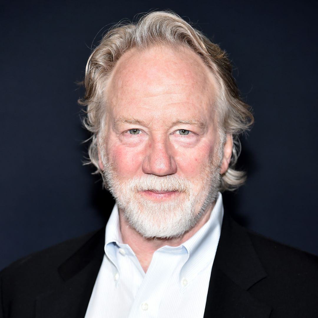 Timothy Busfield missing 3 days after arrest warrant issued — all we know