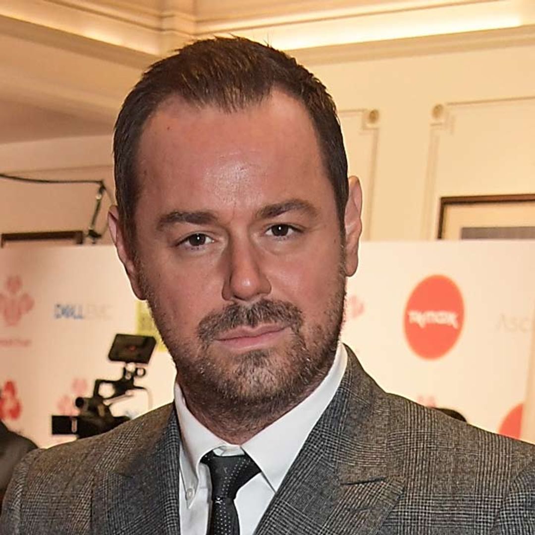 You could rent Danny Dyer's family home but it doesn't come cheap!