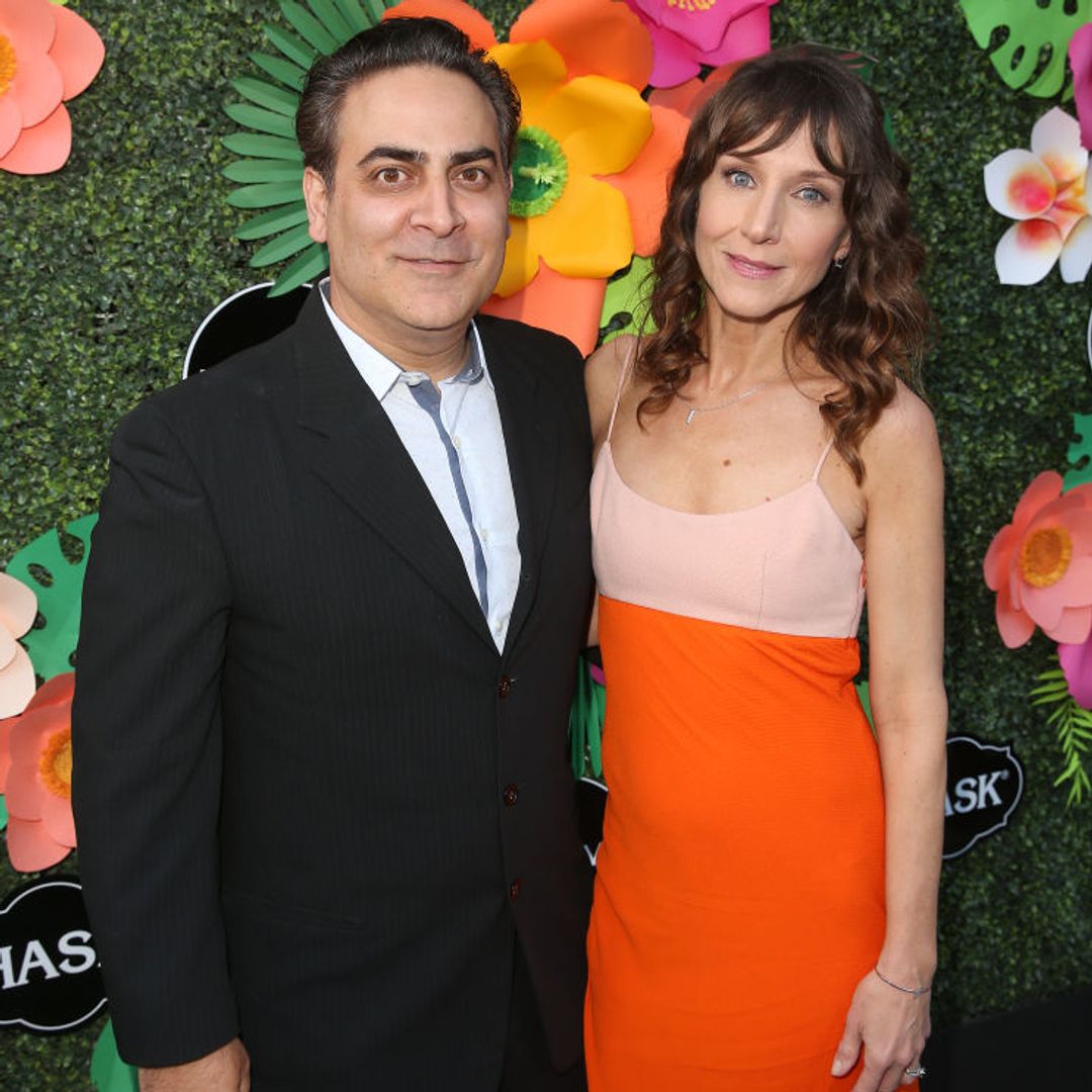 These NCIS: Hawai'i stars are married in real life - details