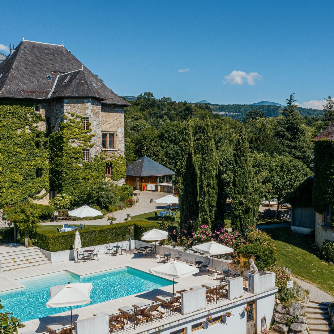 Sun, sophistication, and spontaneity: Explore 5 of Europe’s ultimate last-minute destinations