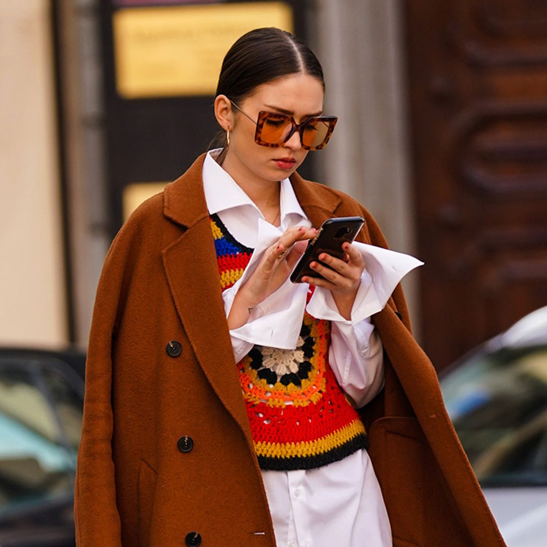 10 fashion apps to download in 2024