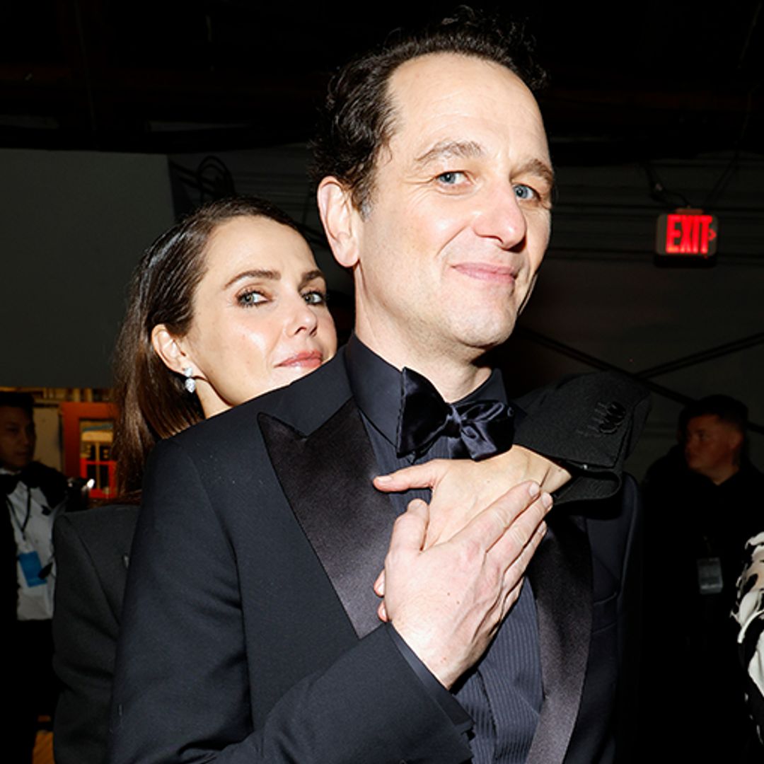 Critics Choice Awards 2026: 5 backstage moments you might have missed