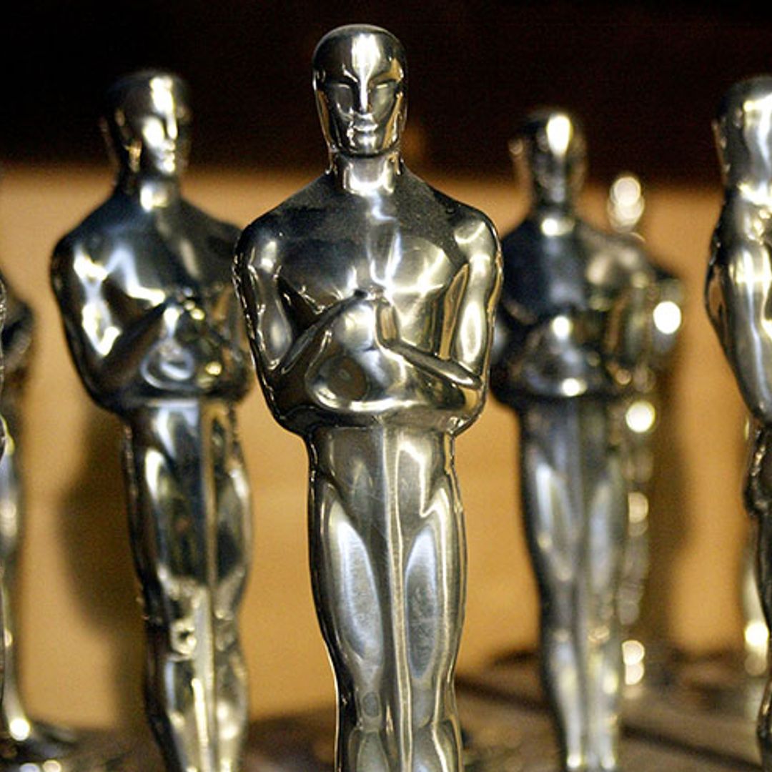 Oscars 2018: Everything you need to know about the 90th Academy Awards