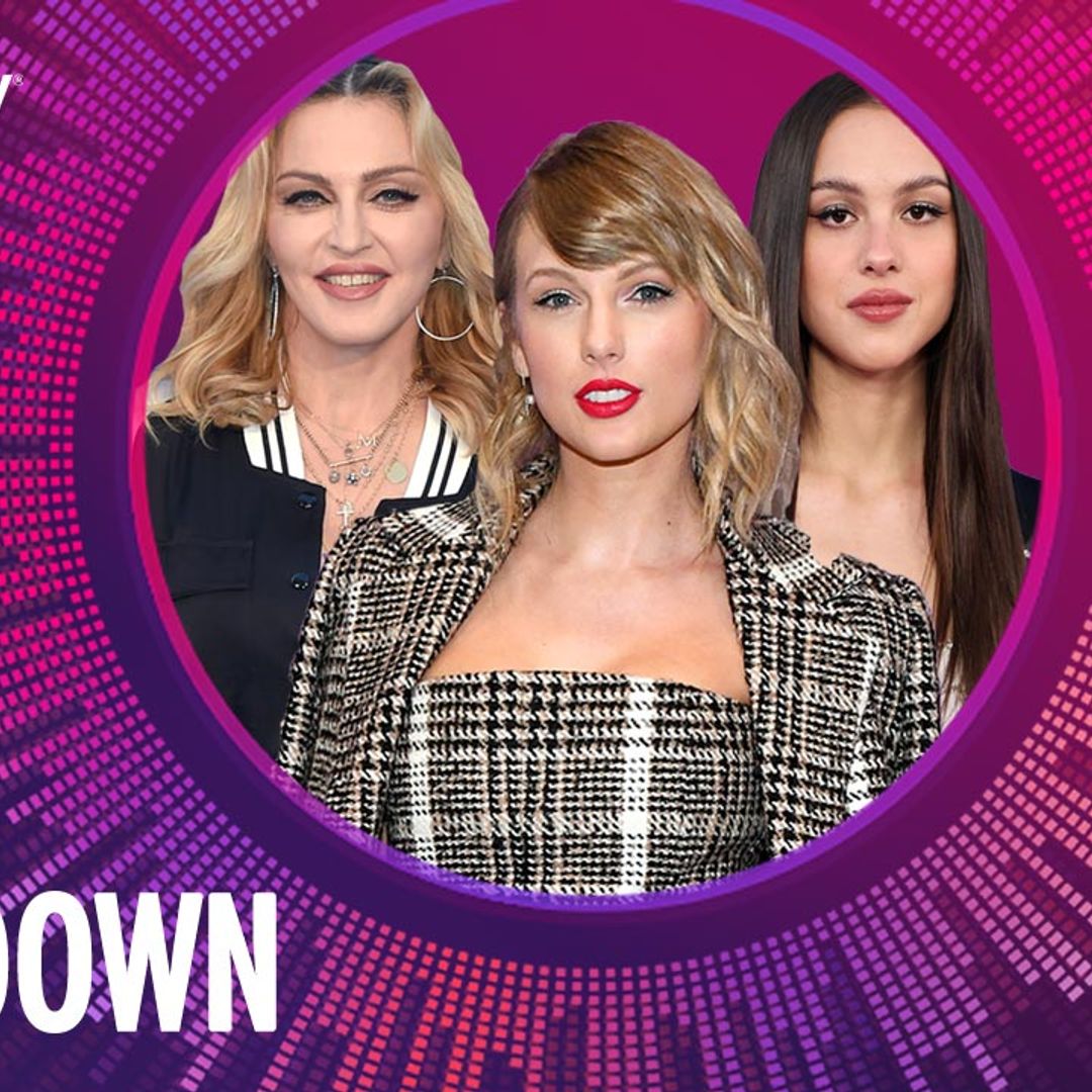 The Daily Lowdown: Taylor Swift faces fresh copyright lawsuit