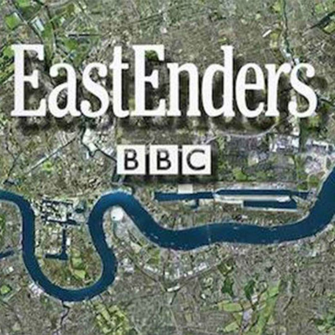 EastEnders actress announces she has quit the BBC One soap
