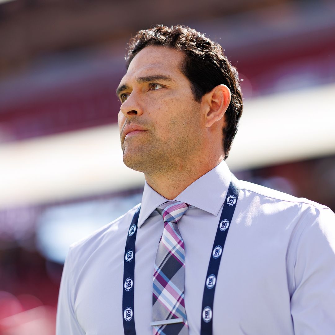 Former NFL quarterback Mark Sanchez arrested, hours after being stabbed in altercation