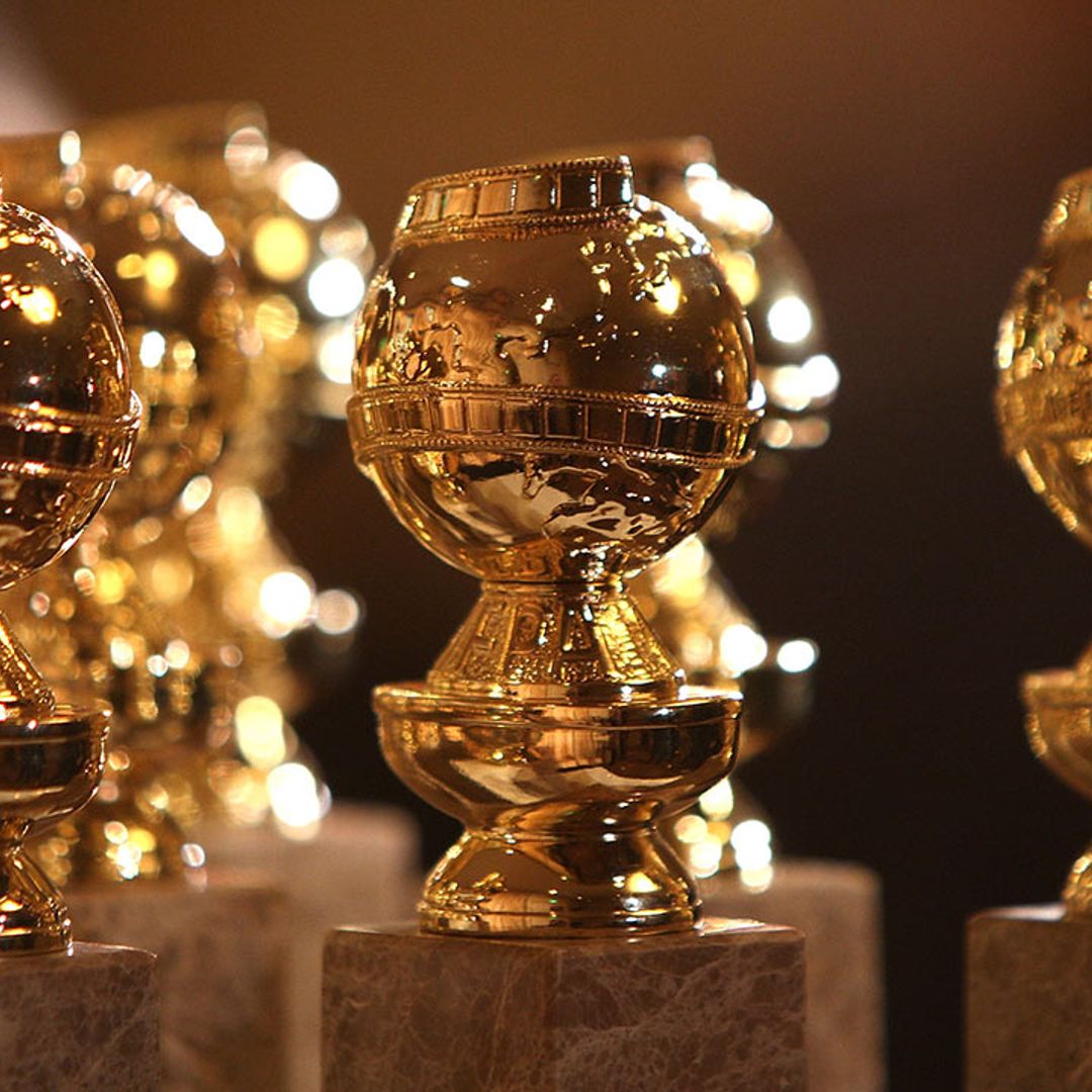 Golden Globes 2021: see the full list of winners