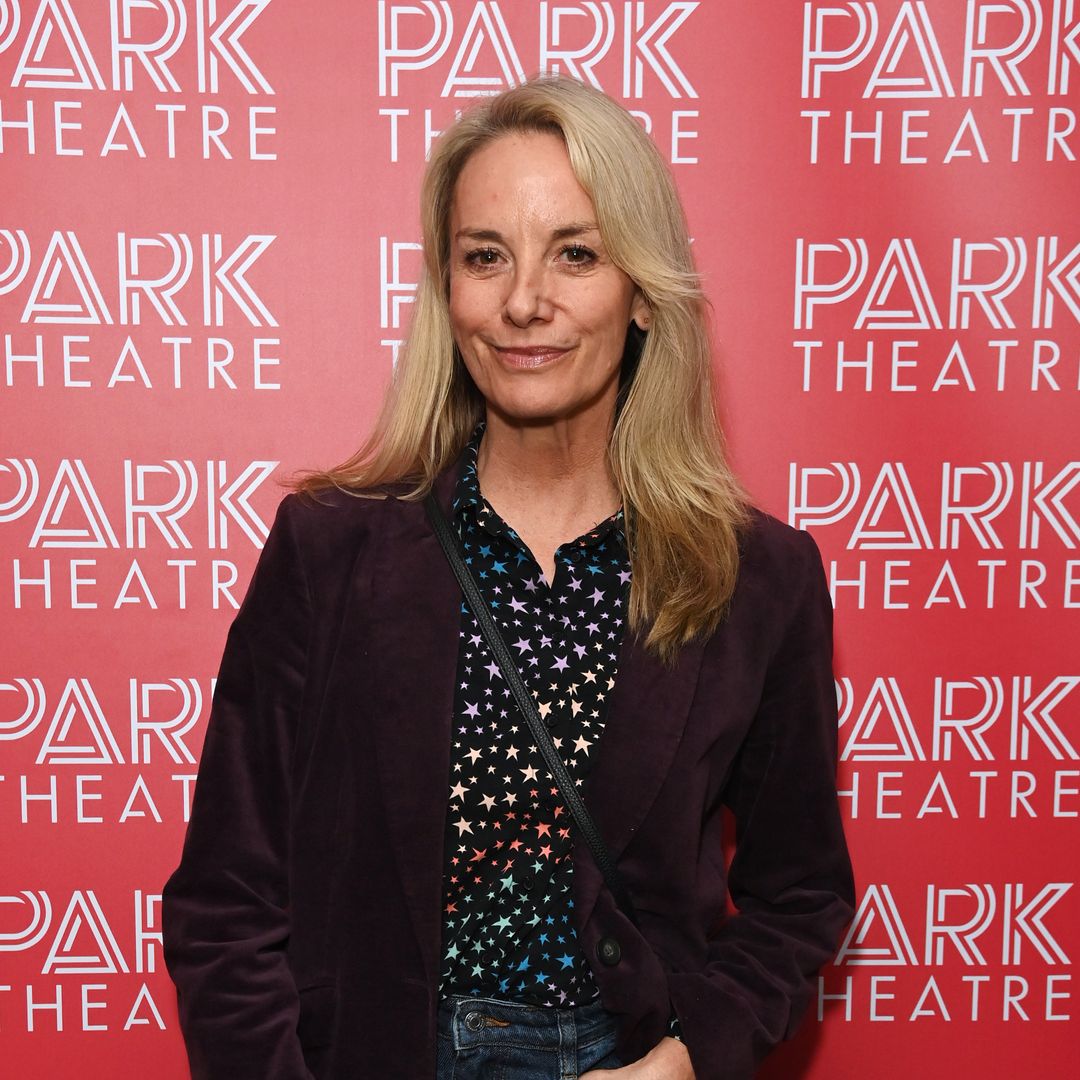 I'm 54 and I won't date men my own age – here's why