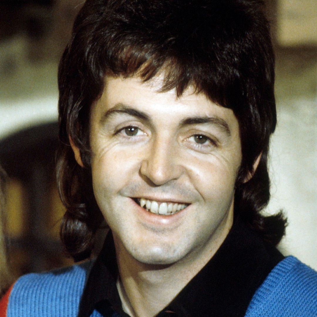 Paul McCartney's extraordinary UK properties - including 183-acre farm he refused to part with after Linda's death