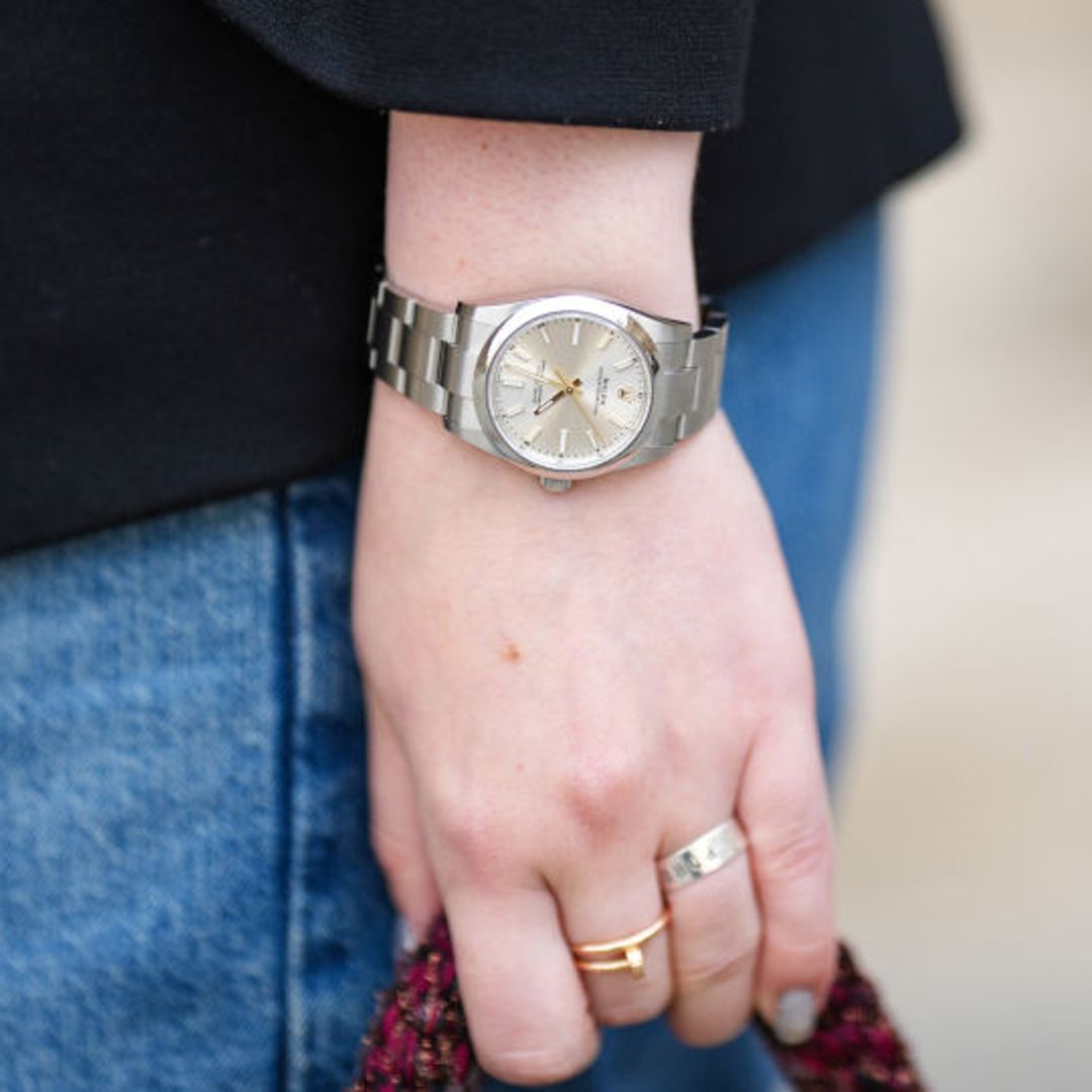 12 best watches for women, from Michael Kors to Gucci and more