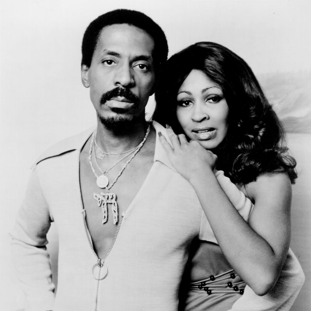 Tina Turner: how she found love and success after leaving her abusive marriage with Ike Turner