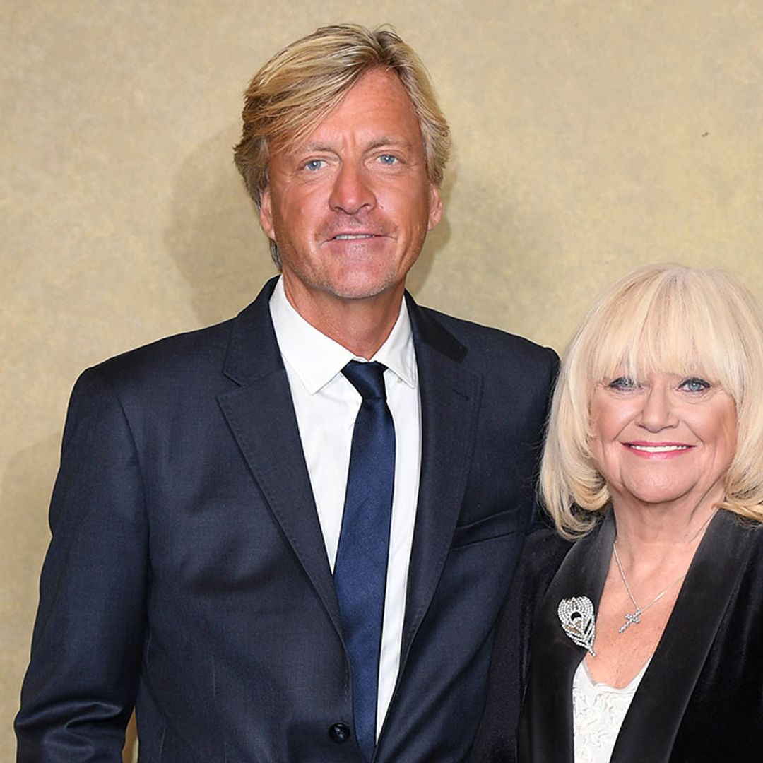 Richard and Judy are returning to This Morning - details