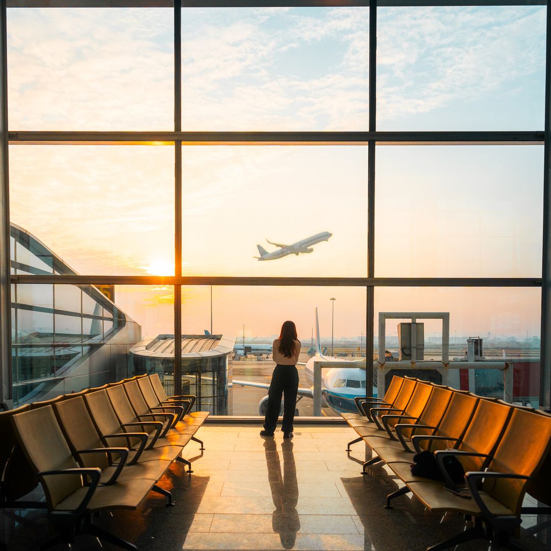 What is Air Passenger Duty? Travel experts explain the hidden airline tax that changes your holiday price