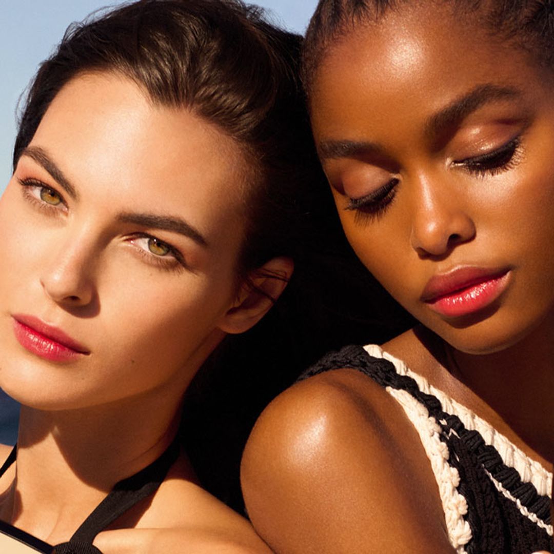 15 best bronzers to use for a sun-kissed look this spring