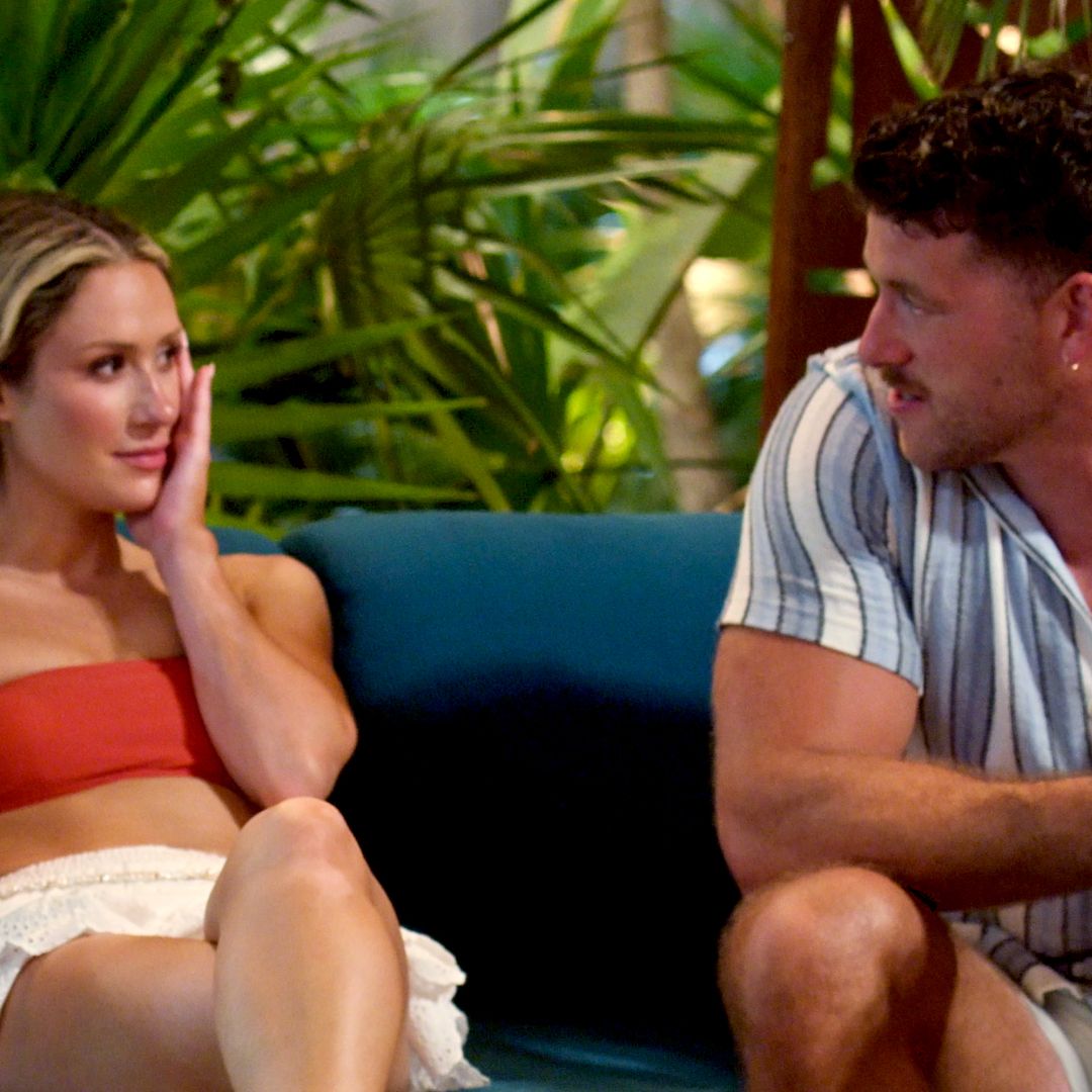 I'm a reality TV connoisseur — and this Netflix show is the best of the summer