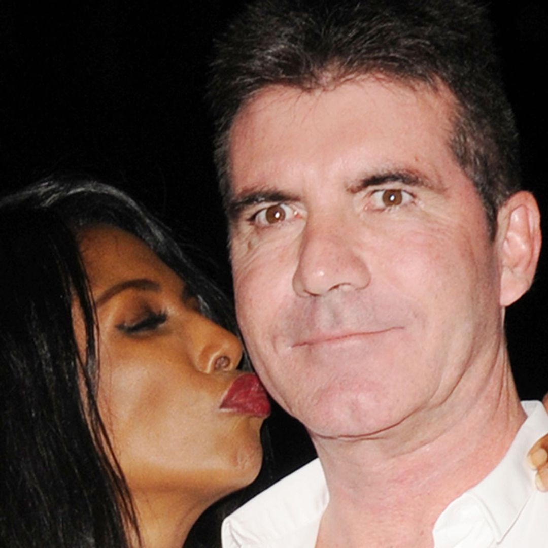 Why Simon Cowell may not have any more children according to his best friend