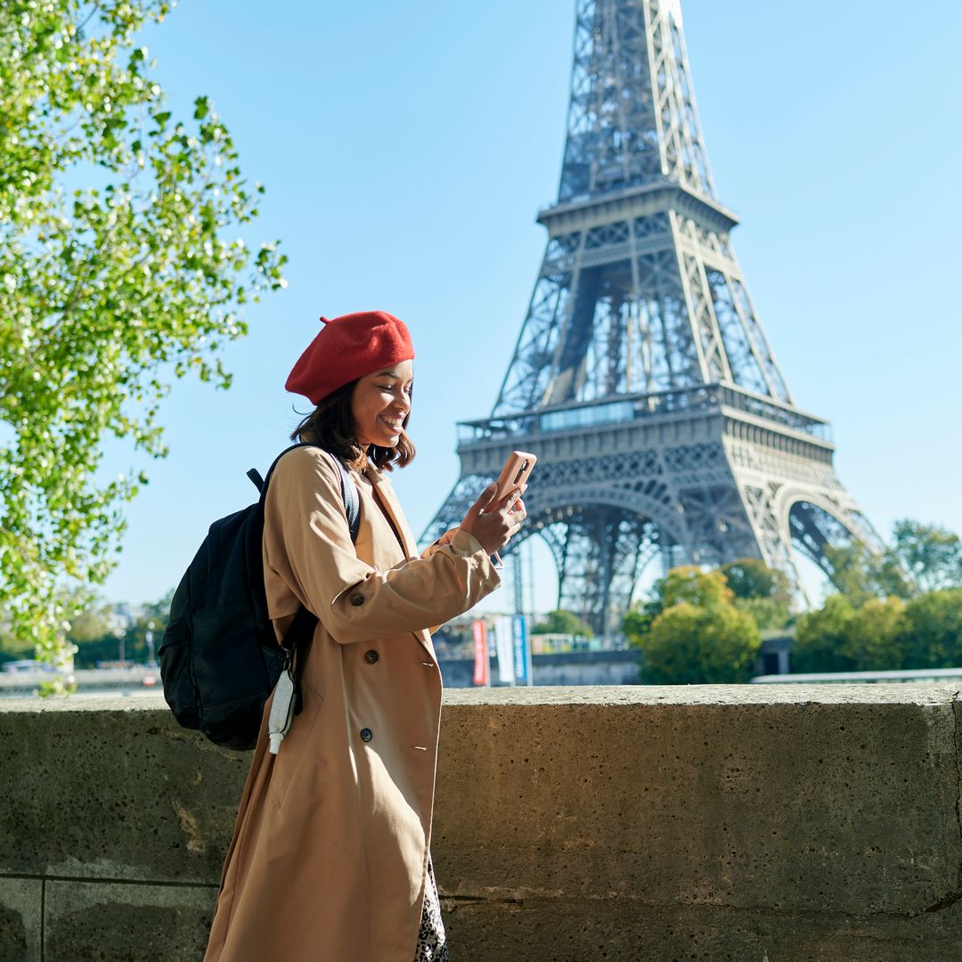 This one travel hack could save up to £1k on your next trip