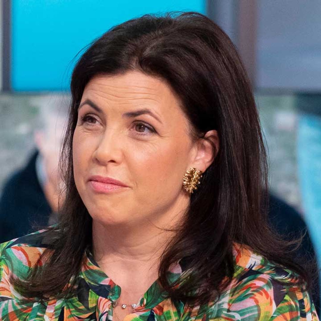 Kirstie Allsopp's fans in disbelief after household accident – all the details
