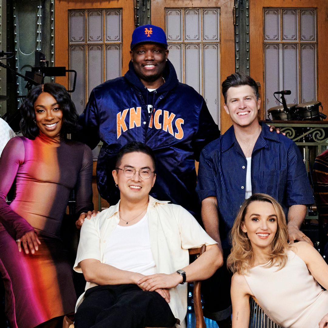 Saturday Night Live confirms return for these 2 stars after mass firing