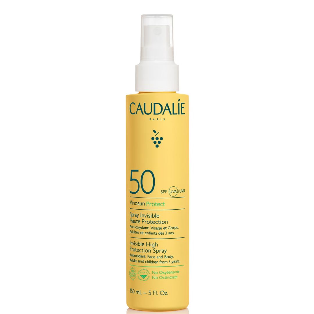 caudalie product image 