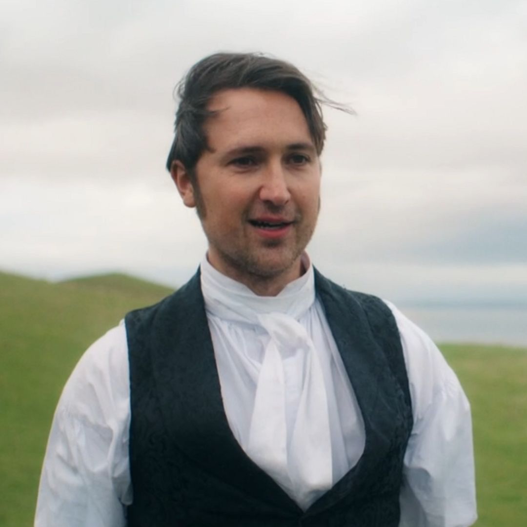 Sanditon season 3 finale explained Does Charlotte get her happy ending