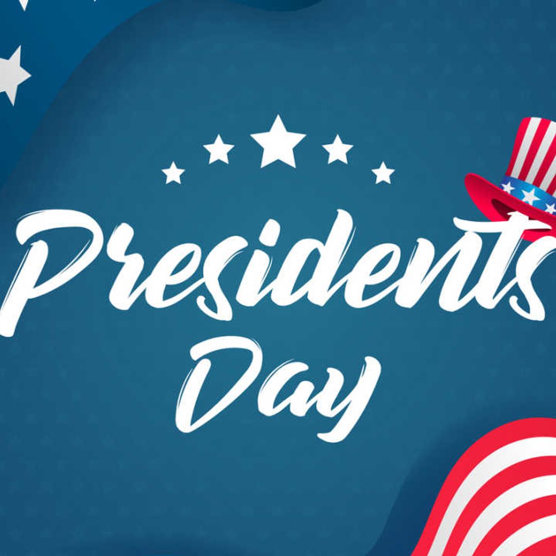 The best Presidents Day sales to shop today for up to 70% off