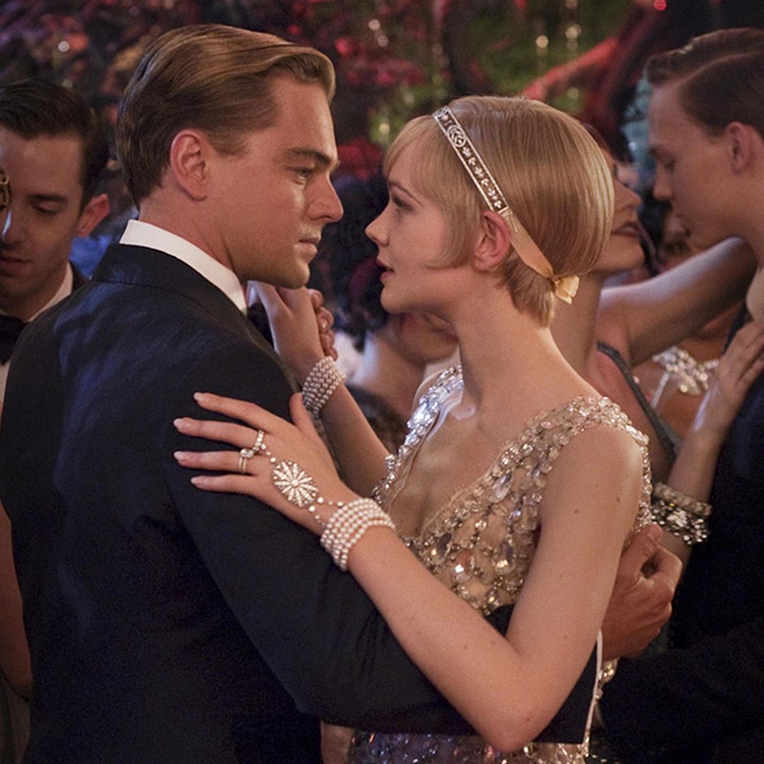 A TV adaption of The Great Gatsby is in the works – and fans have had a mixed response