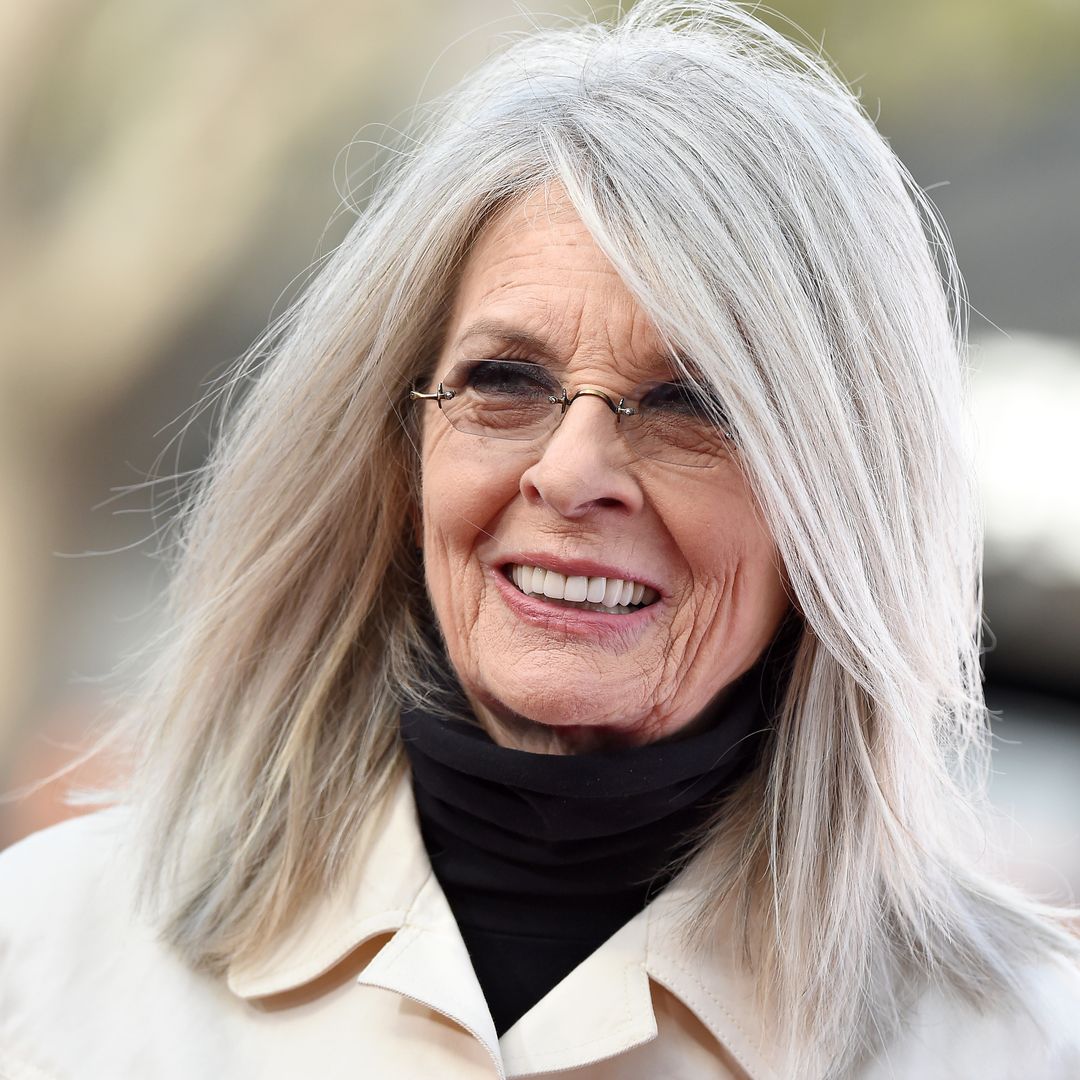 'Heartbreaking' new details emerge on Diane Keaton's rapid health decline before her death at 79
