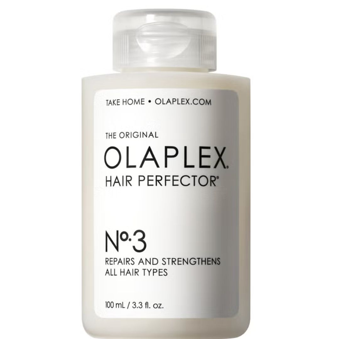 Olaplex No. 3 Hair Perfector