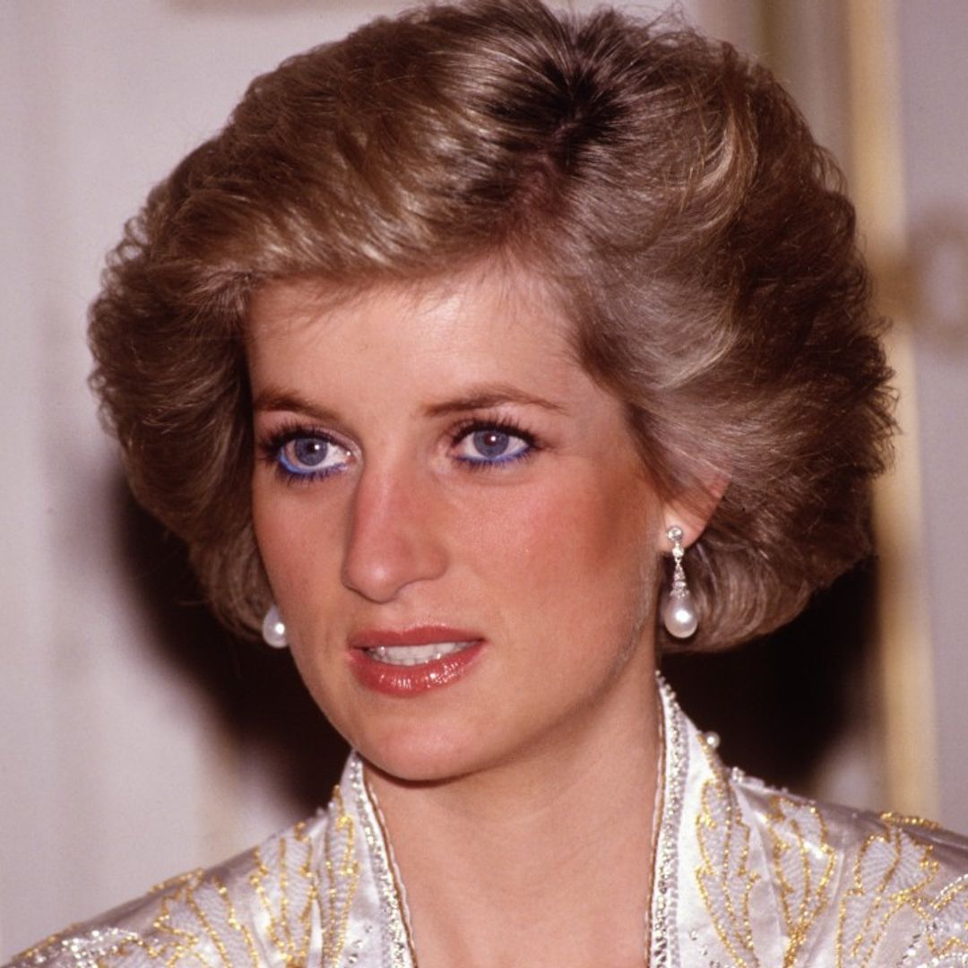 The Crown reveals Princess Diana casting for seasons five and six - and it might surprise you 
