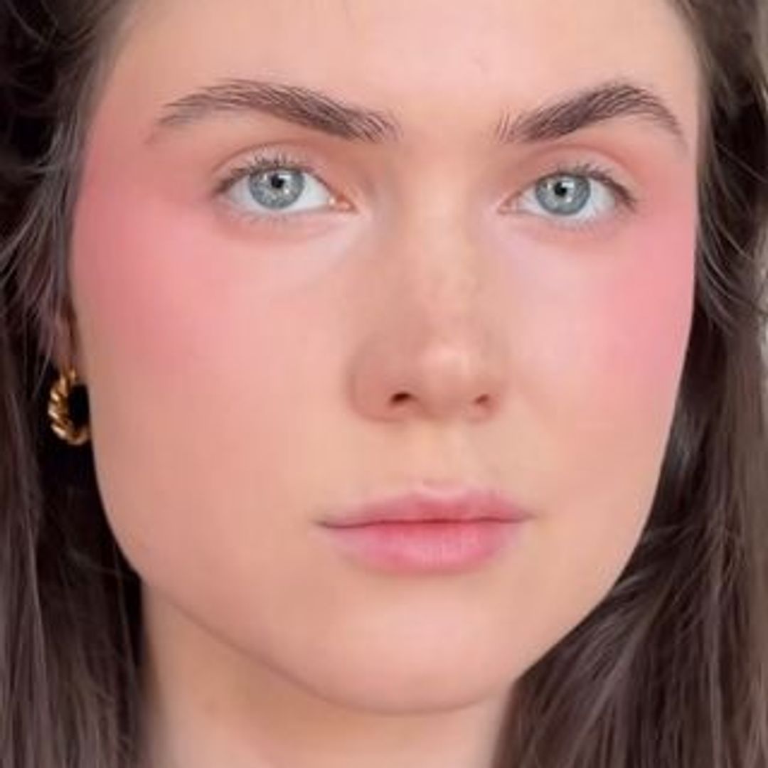  undereye concealer trick result