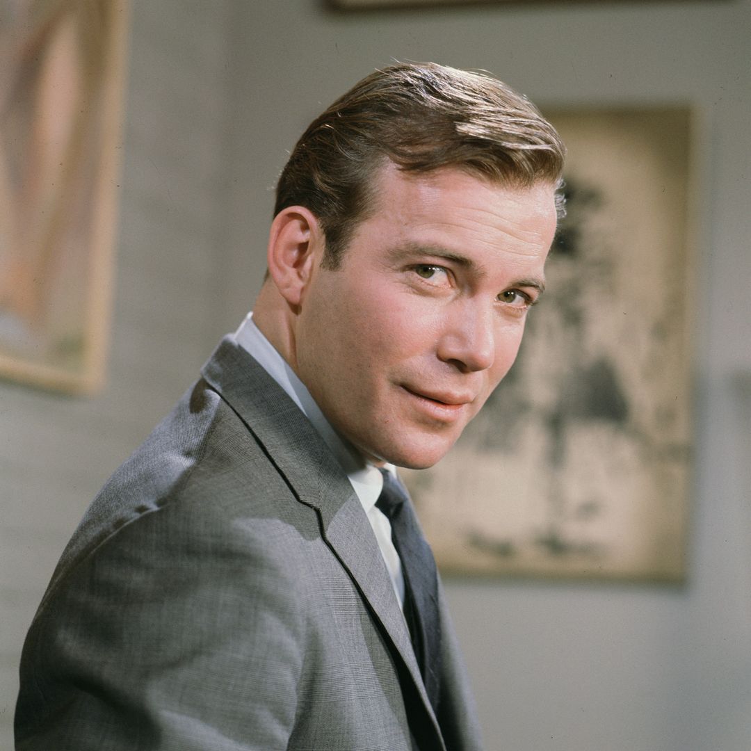 Inside William Shatner's four complicated marriages and his surprising current partner at 94