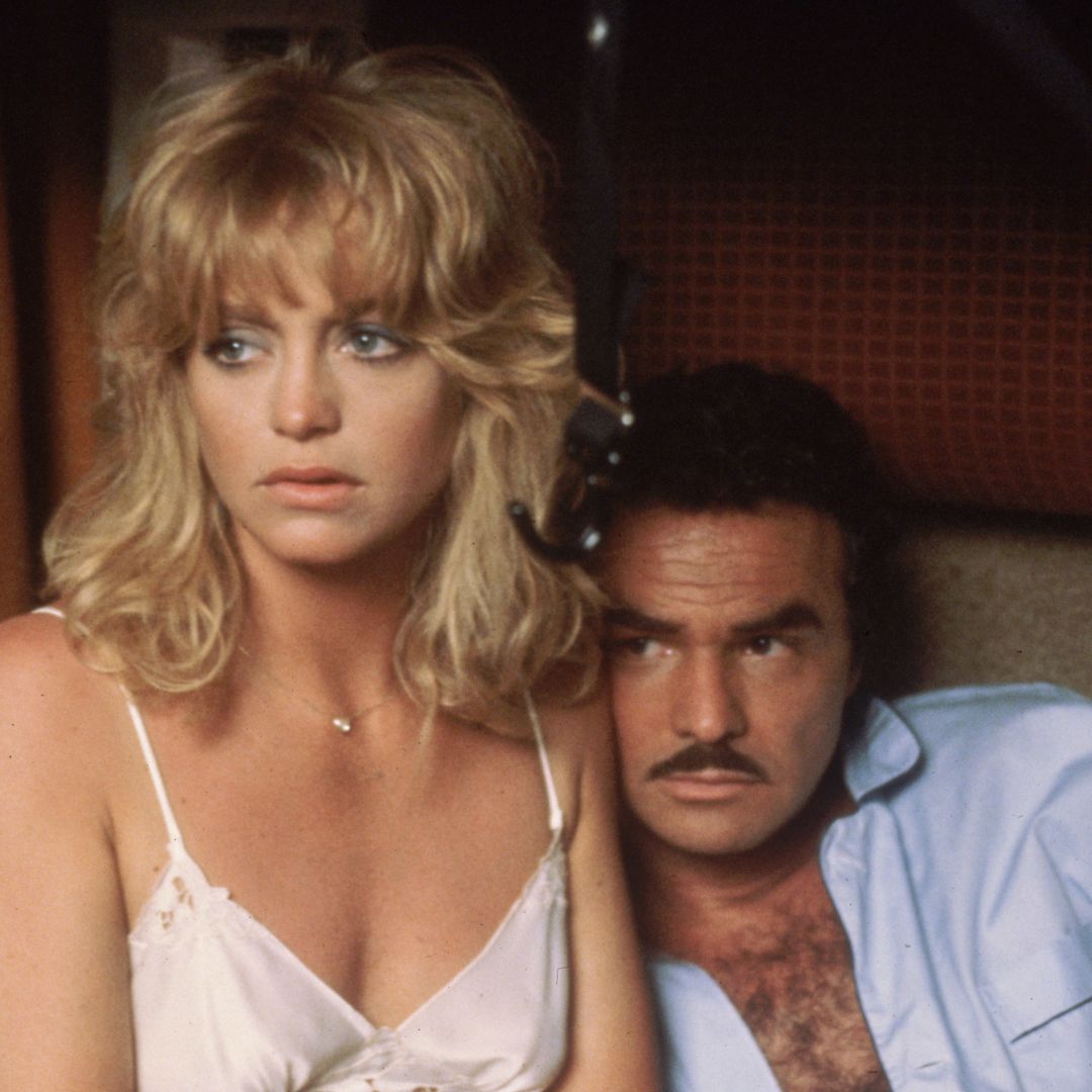 Astrologer says Mercury retrograde can be the 'nail in the coffin' of your relationship