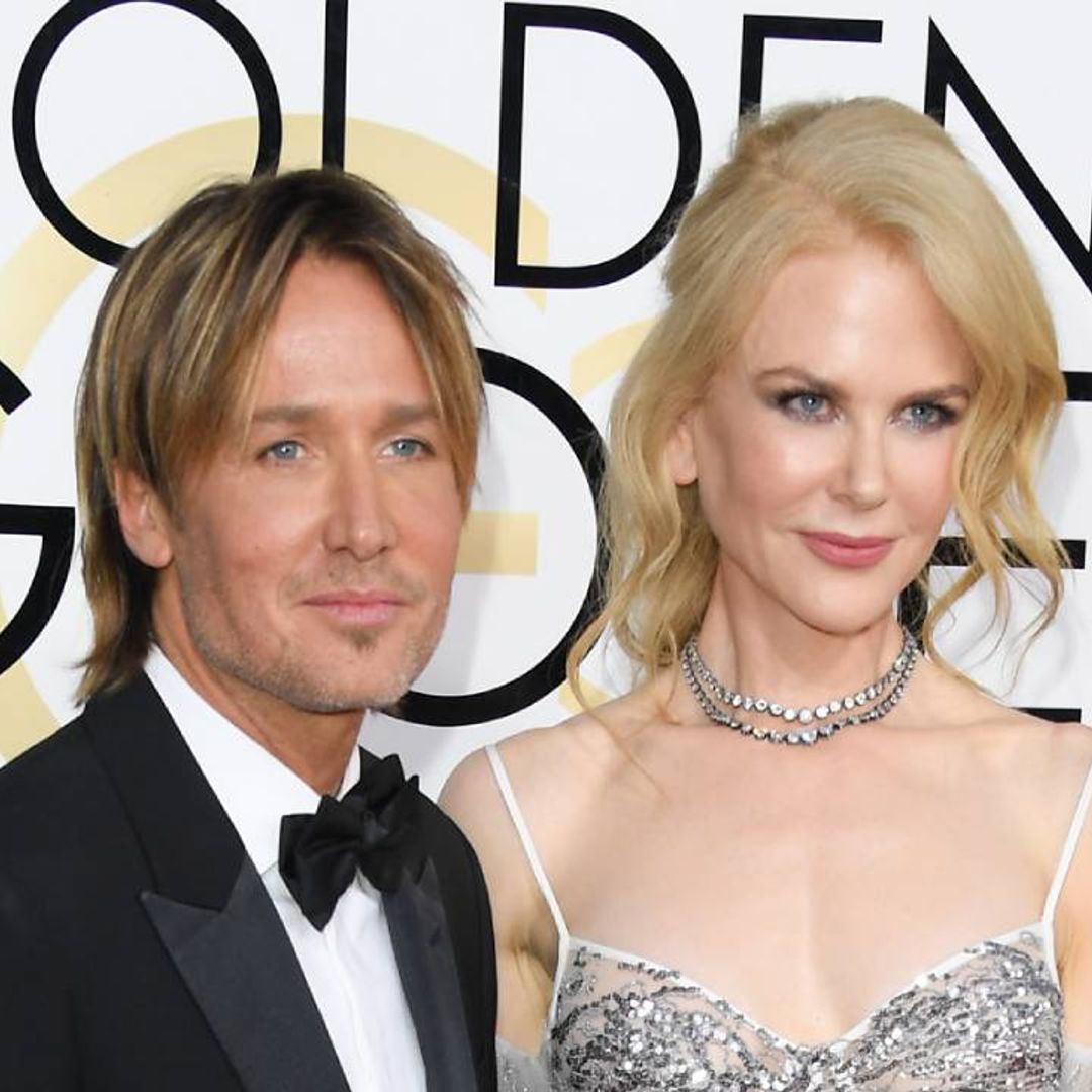 Why Nicole Kidman and Keith Urban have a difficult rest of the year ahead of them