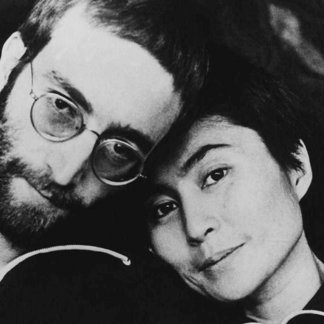 Yoko Ono, Paul McCartney and Ringo Starr honour John Lennon on 40th anniversary of his death