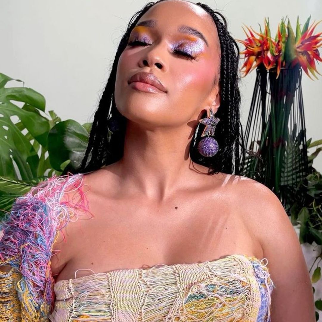 The best new makeup, skincare and haircare launches this July 2025