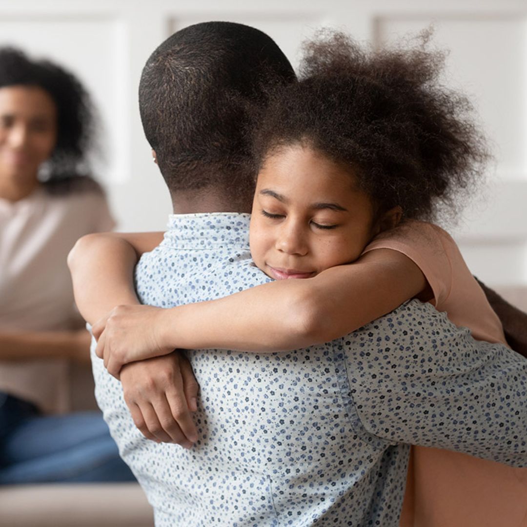 5 ways to support your family's mental health during the pandemic
