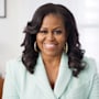 Michelle Obama turns 60! Barack's poolside tribute, plus iconic White House photos with Malia and Sasha