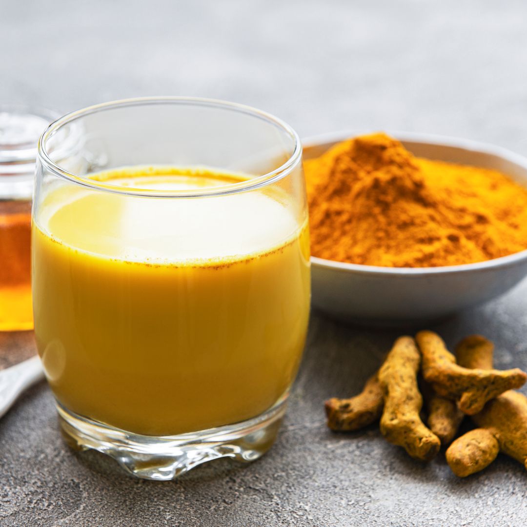 What science really says about turmeric’s health benefits for inflammation