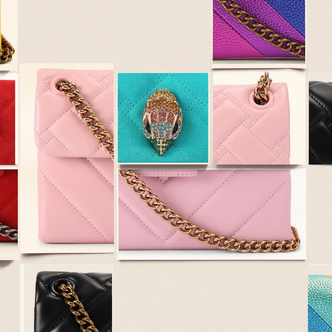 The H! Fashion Radar: What to see, shop, eat and do this July 2025