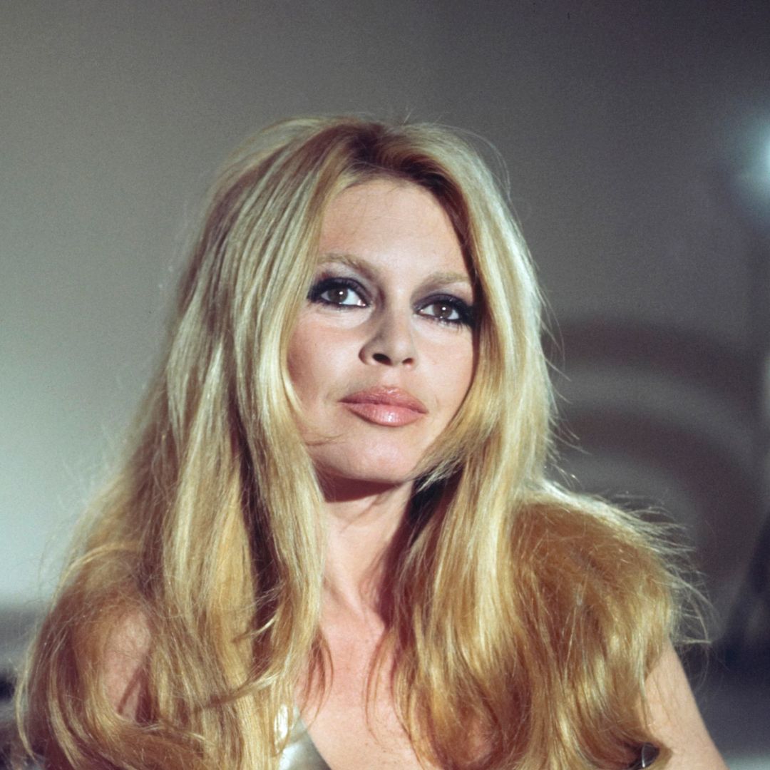 Brigitte Bardot passes away aged 91 following lengthy health battle