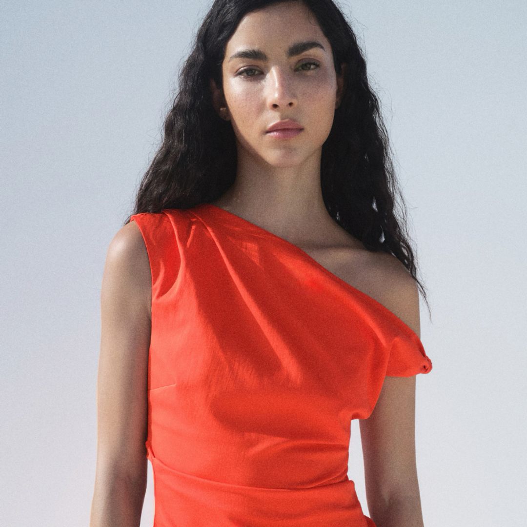 The most expensive looking pieces on the high street this week